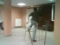 pp techtonic jump style et cie !!!
