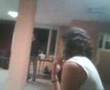 soirer a chepa ou