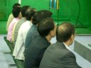 Korean Consumer Golf Trade Show - SeeMore Putter Company
