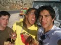 Carmi Elan 1989-2008 (Part 1)