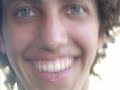 Carmi Elan 1989-2008 (Part 1)