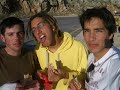 Carmi Elan 1989-2008 (Part 1)