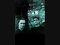 Project Darklands-Fatal Mind