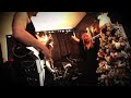 Nightqueen Xmaswonderland Video and Lyrics