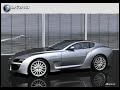 Moroccan Supercars.rv