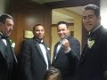 Bridal Suite