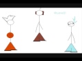 videos de Fancy Pants episode 11