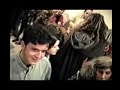 Stations of the Cross : Blacklips Performance Cult pt. 2