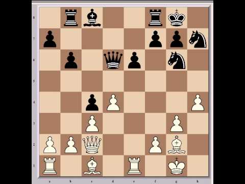 chess games