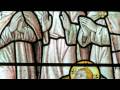 Christmas responsory 2008