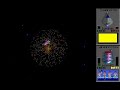 Star Control II - Melee Deathmatch Two (Part One)