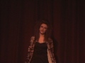Play the Game - WWRY