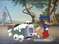 Pica Pau - O biruta O rachador Pica Pau - O biruta O rachador