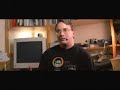Linus Torvalds on GNU/Linux