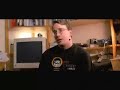 Linus Torvalds on GNU/Linux
