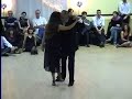 Gavito & Maria in \ Gavito & Maria in \