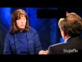 Newt Gingrich's Ex-wife Speaks Out