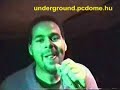 Good Clean Fun - Fight To Unite+Good Clean Fun