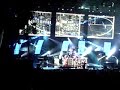 8.06.07 - New Born