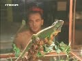 Eisai to tairi mou - Lazaros - Erotiki Exomologisi Eisai to tairi mou - Lazaros - Erotiki Exomologisi