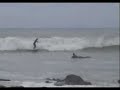 Surf � Carolles