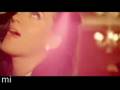 mauy - Katy Perry I Kissed A Girl doblada (version cantable) (NO ES LA TRADUCCIÓN REAL)