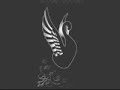 teledysk, klip, Thom Yorke,- Black Swan