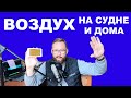 https://www.youtube.com/watch?v=Z8vKgfehoEA