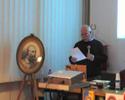 Garibaldi a Luino 1: 15 agosto 1848 Garibaldi a Luino 1: 15 agosto 1848