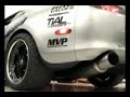 Supra single turbo GT47-88 at 42 psi 3.4L 1300 rwhp Ra Supra single turbo GT47-88 at 42 psi 3.4L 1300 rwhp Ra