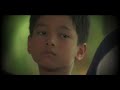 promo ramadan promo ramadan