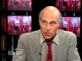 part-three-of-iglesias-interview-for-democracy-now.html