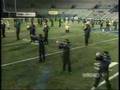 Arkadelphia High School Band