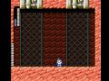 www.longplays.net played by montymole