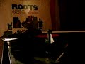 Voices Incorporated 'Thinkin'
