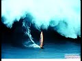 olas y tornados