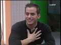 momentos confesiones gala 22ene