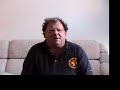 4 Day Work Week For Everyone Part One