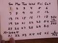 4 Day Work Week For Everyone Part One