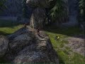 Halo 3 Sick Stuff