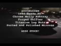 11/21/08- Another Night Out- 5 point slow vs Evo818 vs Big Boostin MR vs Projectcam