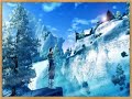 Orginalny Soundtrack z gry Gothic 3.Muzyka by KaiRo.1 Title Theme