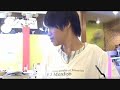 Gillette Venus TVC
