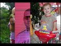 maxxa - sunshine maxxa - sunshine