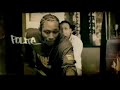 Mos Def - Ms Fat Booty Mos Def - Ms Fat Booty
