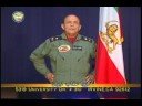Iran will be free soon(OGHAB E IRAN)17-1