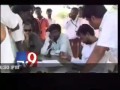 Rajamouli Big Fan of  Balakrishna.avi