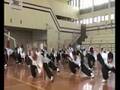 Shifu Shi Zheng Zhong - Seminário 2008 - Parte 1