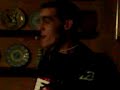 Farrero a l�acordi�