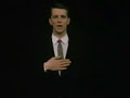 Pina Bausch: Nelken, excerpt